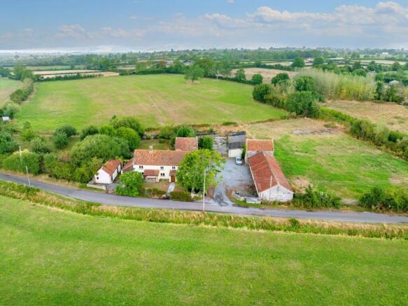 4 bed property, in Chapel Allerton, £1,000,000
