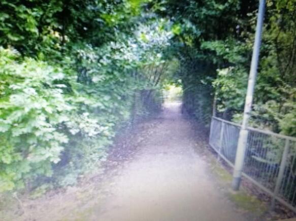 Land, in Plot of Land, £50