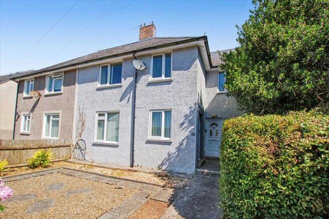 4 bed property, in 37 Woodbine Terrace, £190,000