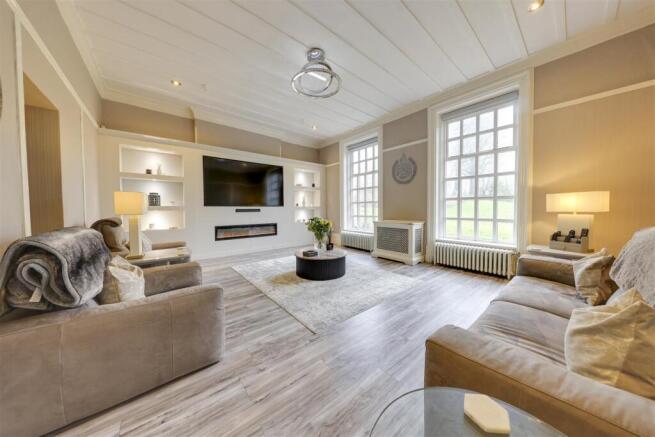 5 bed property, in Brooklyn, £1,500,000