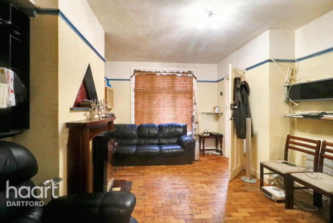 3 bed property, in Detling Road, £250,000