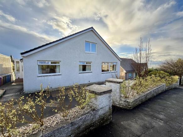 6 bed property, in Pantonville Road, £499,995