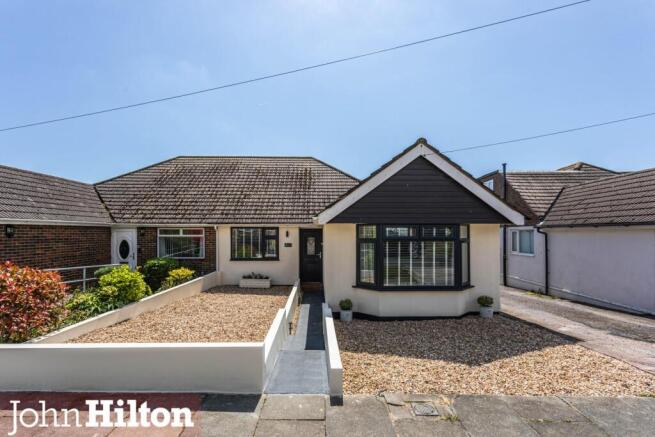 3 bed property, in Sadler Way, £550,000