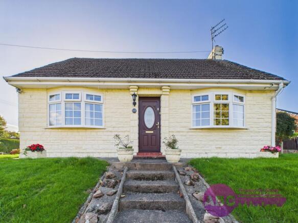 4 bed property, in Rivacre Road, £250,000
