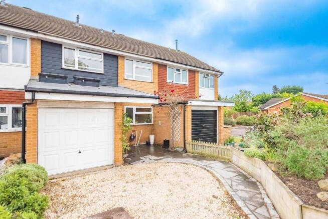3 bed property, in Cleveland, £435,000