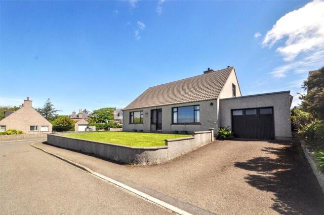 2 bed property, in Fjord, £250,000
