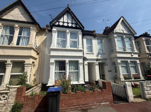 Land, in Freeholds, £2,000