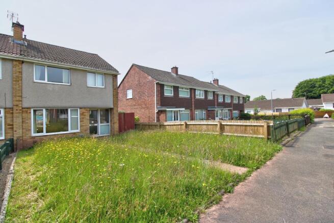 3 bed property, in Pilton Vale, £220,000