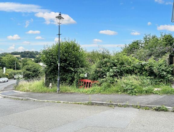 3 bed property, in Millstream Meadow, £100,000