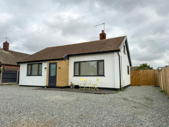3 bed property, in Coney Hill, £350,000