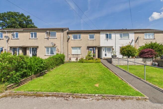 3 bed property, in 39 Castlefield, £260,000