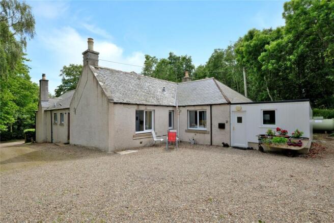 4 bed property, in Eastertown, £330,000