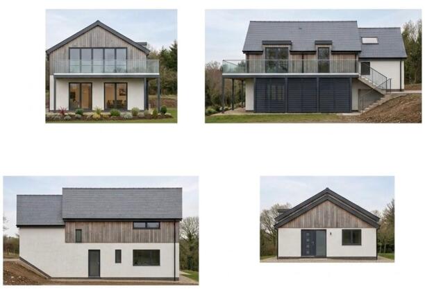 3 bed property, in Grove Hill, £300,000