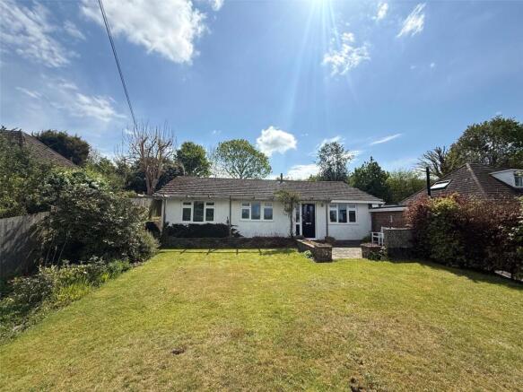 3 bed property, in Selby Gardens, £500,000