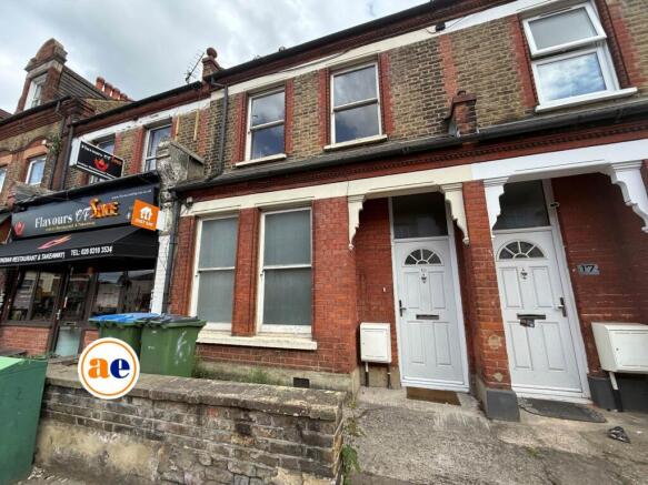 3 bed property, in Wickham Lane, £389,995