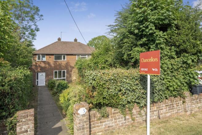 4 bed property, in Chesham, £725,000