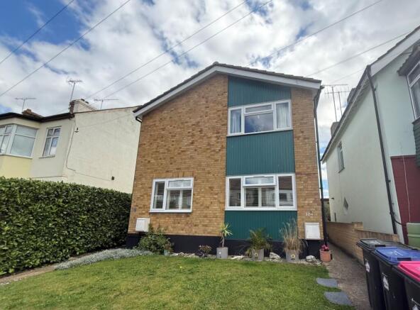 Land, in Freeholds, £1,000