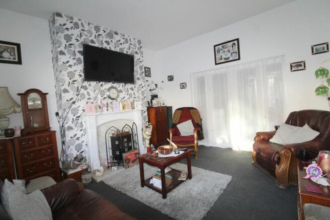 3 bed property, in Middleton Street, £124,950