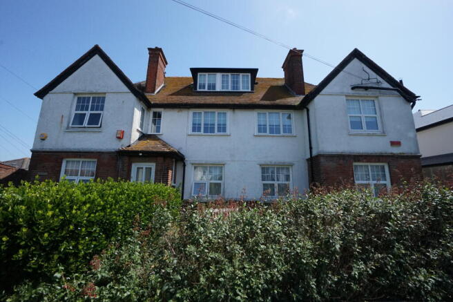 3 bed property, in Comorin, £325,000