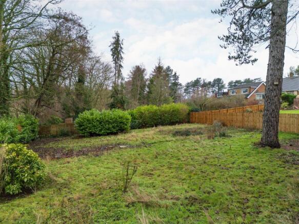 Land, in Morpeth NE61, £250,000