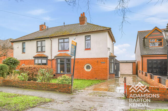 3 bed property, in Arthington, £375,000