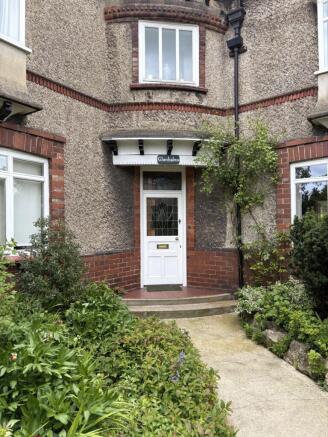 7 bed property, in York Road, £595,000