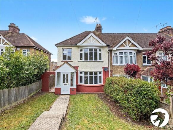 3 bed property, in City Way, £350,000