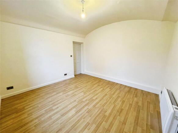 Land, in Park View Court, £55,000