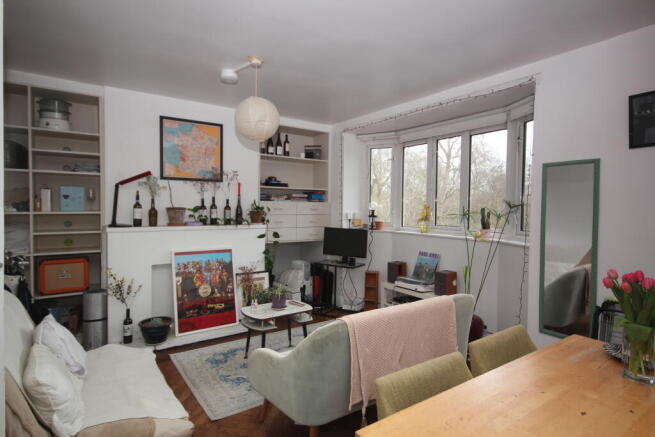 3 bed property, in Jamaica Road, £380,000