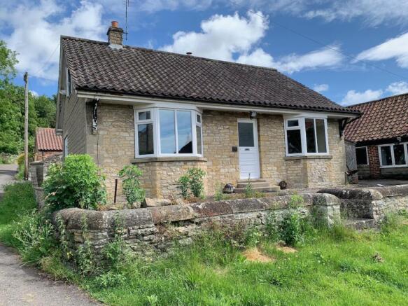 3 bed property, in 10 Prospect Place, £265,000