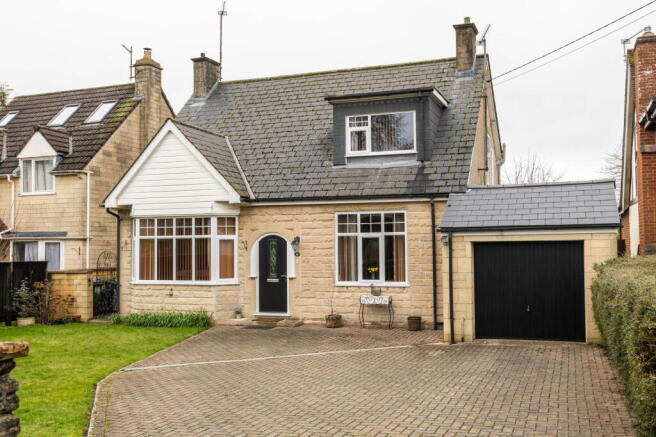 3 bed property, in Prospect, £650,000