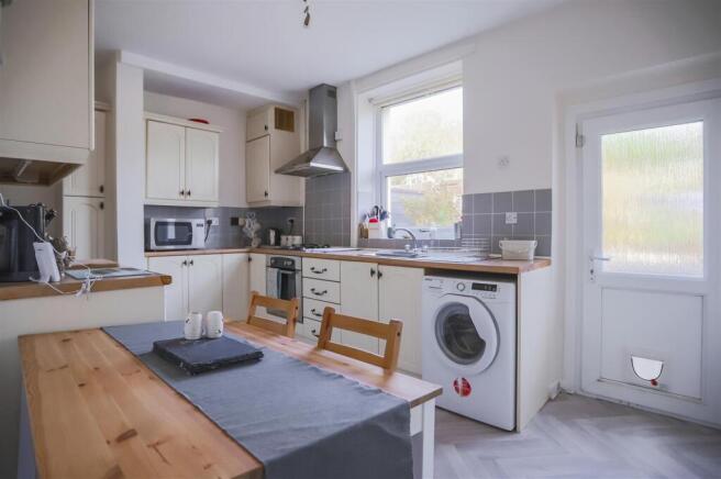 2 bed property, in Grane Road, £169,950