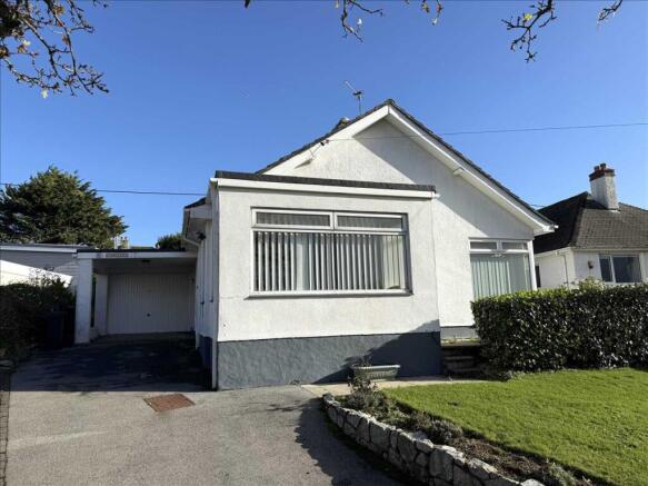3 bed property, in 6 Lambs Lane, £450,000