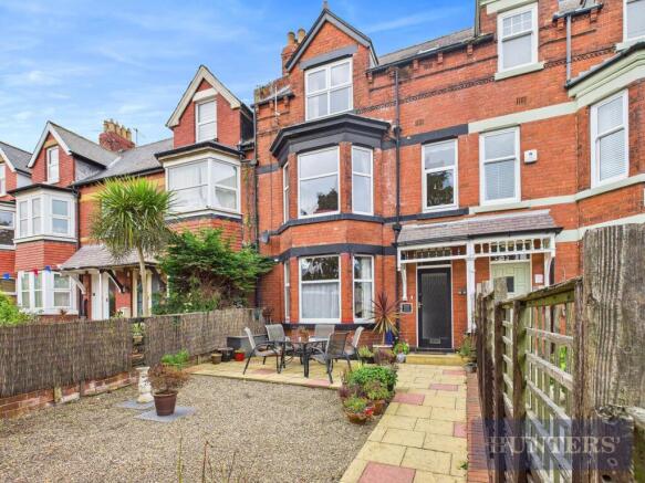 6 bed property, in Columbus Ravine, £305,000