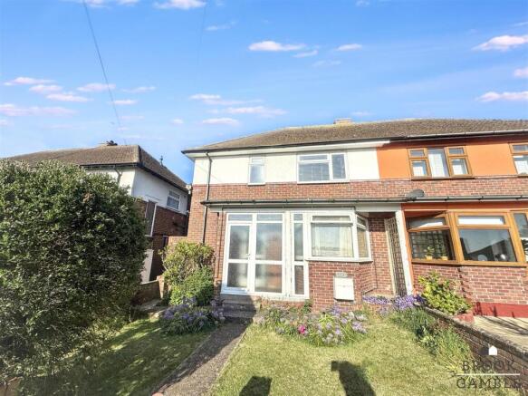 3 bed property, in Victoria Drive, £308,500
