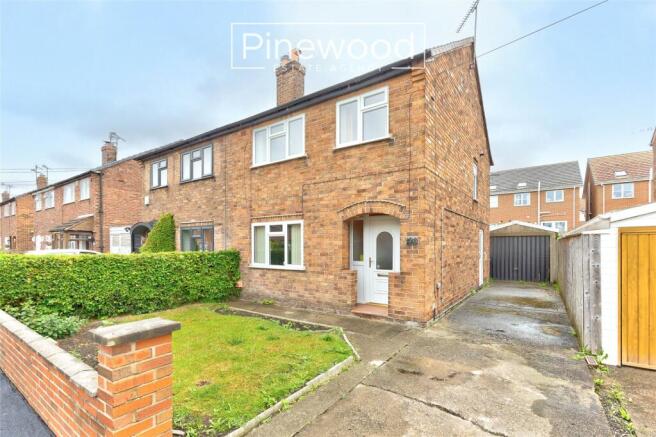 3 bed property, in Maydor Avenue, £170,000