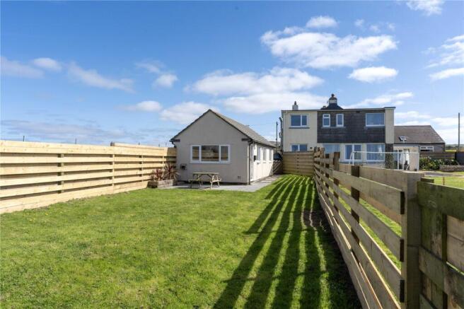 6 bed property, in Kelynack, £775,000