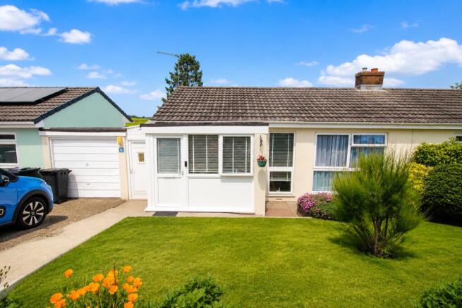 3 bed property, in Duchy Gardens, £367,500