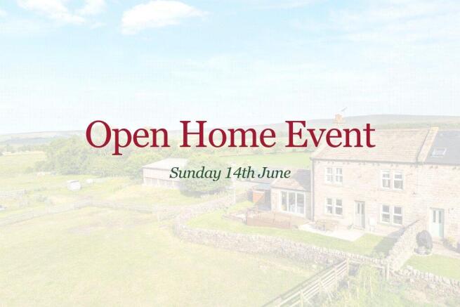 4 bed property, in Shelfield Lane, £650,000