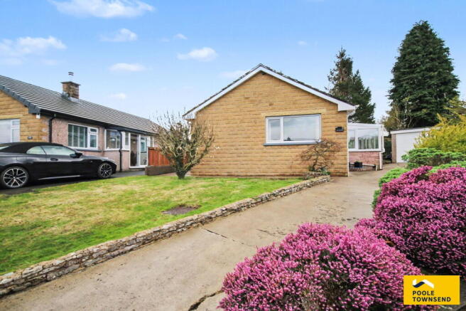 3 bed property, in Red Tarn Road, £370,000