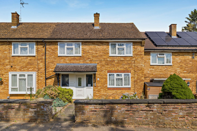 3 bed property, in Elbow Lane, £300,000