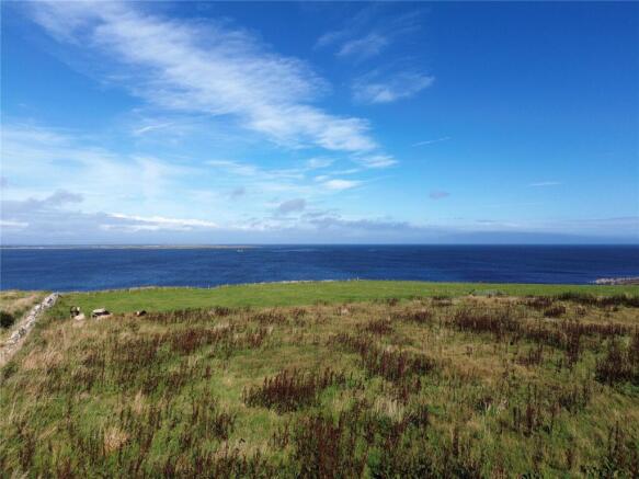 Studio, in 2 Potential Building Sites Near Hescombe, £20,000