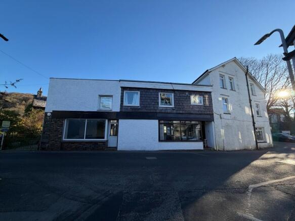 Land, in Low Green, £925,000