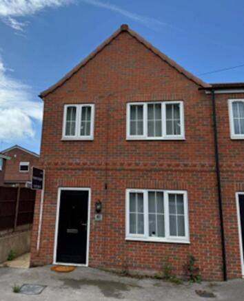 Land, in Residential Portfolio, £1,457,000