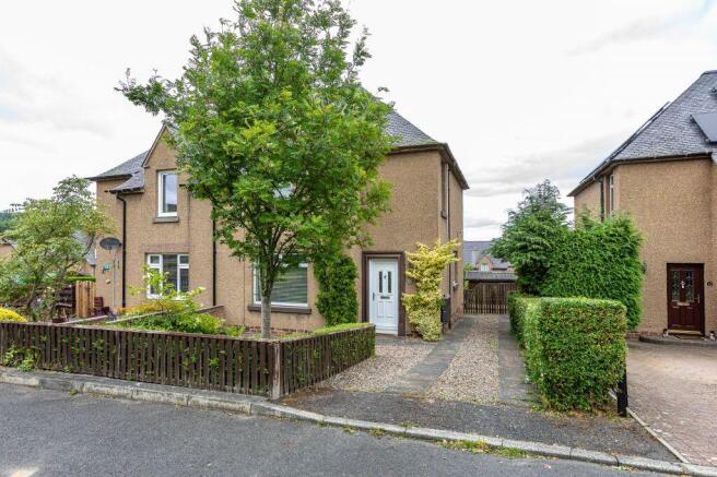 3 bed property, in 20, £170,000