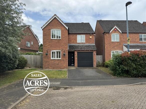 3 bed property, in Farm House Lane, £475,000