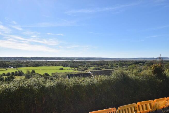 Land, in Heol Y Graig, £100,000