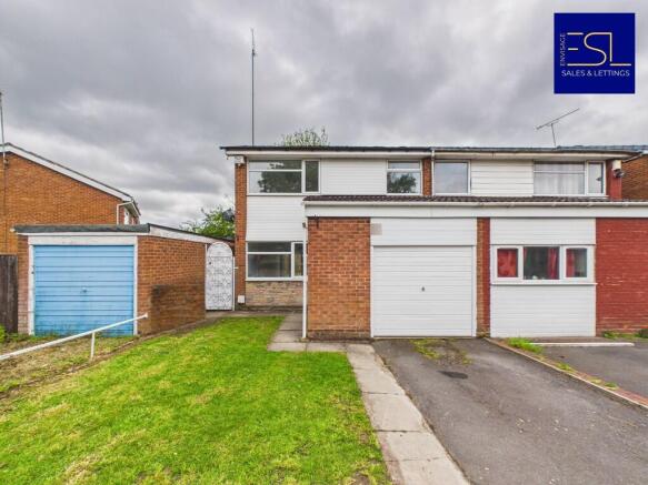 3 bed property, in Mary Herbert Street, £279,950