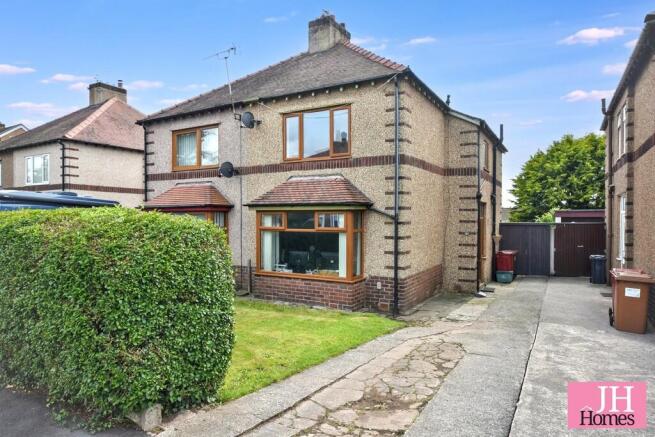 3 bed property, in Holebeck Road, £250,000