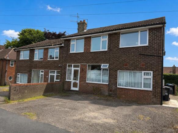 8 bed property, in Clotherholme Park, £250,000